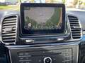 Mercedes-Benz GLE 350 d 4Matic AMG Line/Navi/Air Matic/ILS/LED Schwarz - thumbnail 17