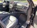 Mercedes-Benz GLE 350 d 4Matic AMG Line/Navi/Air Matic/ILS/LED Schwarz - thumbnail 25