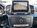 Mercedes-Benz GLE 350 d 4Matic AMG Line/Navi/Air Matic/ILS/LED Schwarz - thumbnail 16