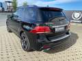 Mercedes-Benz GLE 350 d 4Matic AMG Line/Navi/Air Matic/ILS/LED Schwarz - thumbnail 7