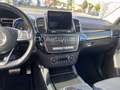 Mercedes-Benz GLE 350 d 4Matic AMG Line/Navi/Air Matic/ILS/LED Schwarz - thumbnail 11