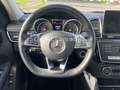 Mercedes-Benz GLE 350 d 4Matic AMG Line/Navi/Air Matic/ILS/LED Schwarz - thumbnail 10