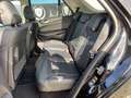 Mercedes-Benz GLE 350 d 4Matic AMG Line/Navi/Air Matic/ILS/LED Schwarz - thumbnail 21