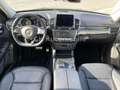 Mercedes-Benz GLE 350 d 4Matic AMG Line/Navi/Air Matic/ILS/LED Schwarz - thumbnail 9