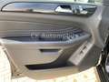 Mercedes-Benz GLE 350 d 4Matic AMG Line/Navi/Air Matic/ILS/LED Schwarz - thumbnail 26