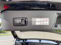 Mercedes-Benz GLE 350 d 4Matic AMG Line/Navi/Air Matic/ILS/LED Schwarz - thumbnail 34