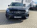 Mercedes-Benz GLE 350 d 4Matic AMG Line/Navi/Air Matic/ILS/LED Schwarz - thumbnail 2