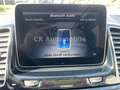 Mercedes-Benz GLE 350 d 4Matic AMG Line/Navi/Air Matic/ILS/LED Schwarz - thumbnail 18