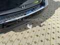 Mercedes-Benz GLE 350 d 4Matic AMG Line/Navi/Air Matic/ILS/LED Schwarz - thumbnail 32