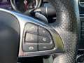 Mercedes-Benz GLE 350 d 4Matic AMG Line/Navi/Air Matic/ILS/LED Schwarz - thumbnail 29
