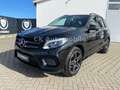 Mercedes-Benz GLE 350 d 4Matic AMG Line/Navi/Air Matic/ILS/LED Schwarz - thumbnail 1