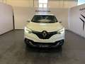 Renault Kadjar TCe 130CV Energy Intens Bianco - thumbnail 2