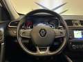 Renault Kadjar TCe 130CV Energy Intens Bianco - thumbnail 10