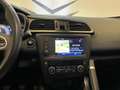 Renault Kadjar TCe 130CV Energy Intens Bianco - thumbnail 11