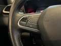 Renault Kadjar TCe 130CV Energy Intens Bianco - thumbnail 13