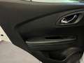 Renault Kadjar TCe 130CV Energy Intens Bianco - thumbnail 15