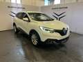 Renault Kadjar TCe 130CV Energy Intens Bianco - thumbnail 1