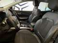 Renault Kadjar TCe 130CV Energy Intens Bianco - thumbnail 8