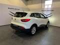 Renault Kadjar TCe 130CV Energy Intens Bianco - thumbnail 6