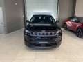 Jeep Compass 1.5 Turbo T4 MHEV Longitude Schwarz - thumbnail 2