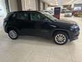 Jeep Compass 1.5 Turbo T4 MHEV Longitude Noir - thumbnail 4