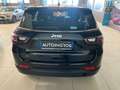 Jeep Compass 1.5 Turbo T4 MHEV Longitude Zwart - thumbnail 6