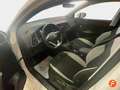 SEAT Ateca 1.0 TSI 81kW (110CV) St&Sp Reference Blanco - thumbnail 10