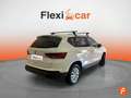 SEAT Ateca 1.0 TSI 81kW (110CV) St&Sp Reference Blanco - thumbnail 9