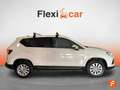 SEAT Ateca 1.0 TSI 81kW (110CV) St&Sp Reference Blanco - thumbnail 3