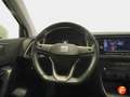 SEAT Ateca 1.0 TSI 81kW (110CV) St&Sp Reference Blanco - thumbnail 15