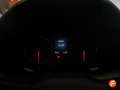 SEAT Ateca 1.0 TSI 81kW (110CV) St&Sp Reference Blanco - thumbnail 13
