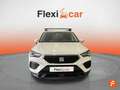 SEAT Ateca 1.0 TSI 81kW (110CV) St&Sp Reference Blanco - thumbnail 2