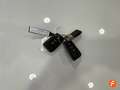 SEAT Ateca 1.0 TSI 81kW (110CV) St&Sp Reference Blanco - thumbnail 17