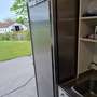 Fiat Ducato Ducato L1H1 250.9L1.0 Rot - thumbnail 2
