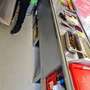 Fiat Ducato Ducato L1H1 250.9L1.0 Rot - thumbnail 4