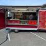 Fiat Ducato Ducato L1H1 250.9L1.0 Rot - thumbnail 5
