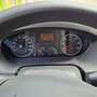 Fiat Ducato Ducato L1H1 250.9L1.0 Rot - thumbnail 10