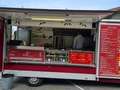 Fiat Ducato Ducato L1H1 250.9L1.0 Rot - thumbnail 8