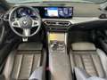 BMW 420 420 d G23 M Sport Gris - thumbnail 9