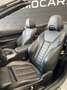 BMW 420 420 d G23 M Sport Gris - thumbnail 14