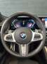 BMW 420 420 d G23 M Sport Gris - thumbnail 10