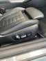BMW 420 420 d G23 M Sport Gris - thumbnail 16