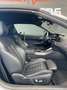 BMW 420 420 d G23 M Sport Gris - thumbnail 15