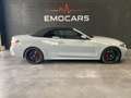 BMW 420 420 d G23 M Sport Gris - thumbnail 4