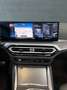 BMW 420 420 d G23 M Sport Gris - thumbnail 11