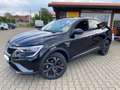 Renault Arkana Arkana TCe Mild Hybrid 160 EDC R.S. LINE Schwarz - thumbnail 1