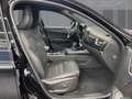 Renault Arkana Arkana TCe Mild Hybrid 160 EDC R.S. LINE Schwarz - thumbnail 2