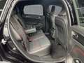 Renault Arkana Arkana TCe Mild Hybrid 160 EDC R.S. LINE Schwarz - thumbnail 4