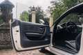 BMW 1 Serie Coupe 3.0i M ultieme rijervaring Wit - thumbnail 13