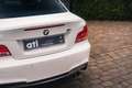 BMW 1 Serie Coupe 3.0i M ultieme rijervaring Wit - thumbnail 9